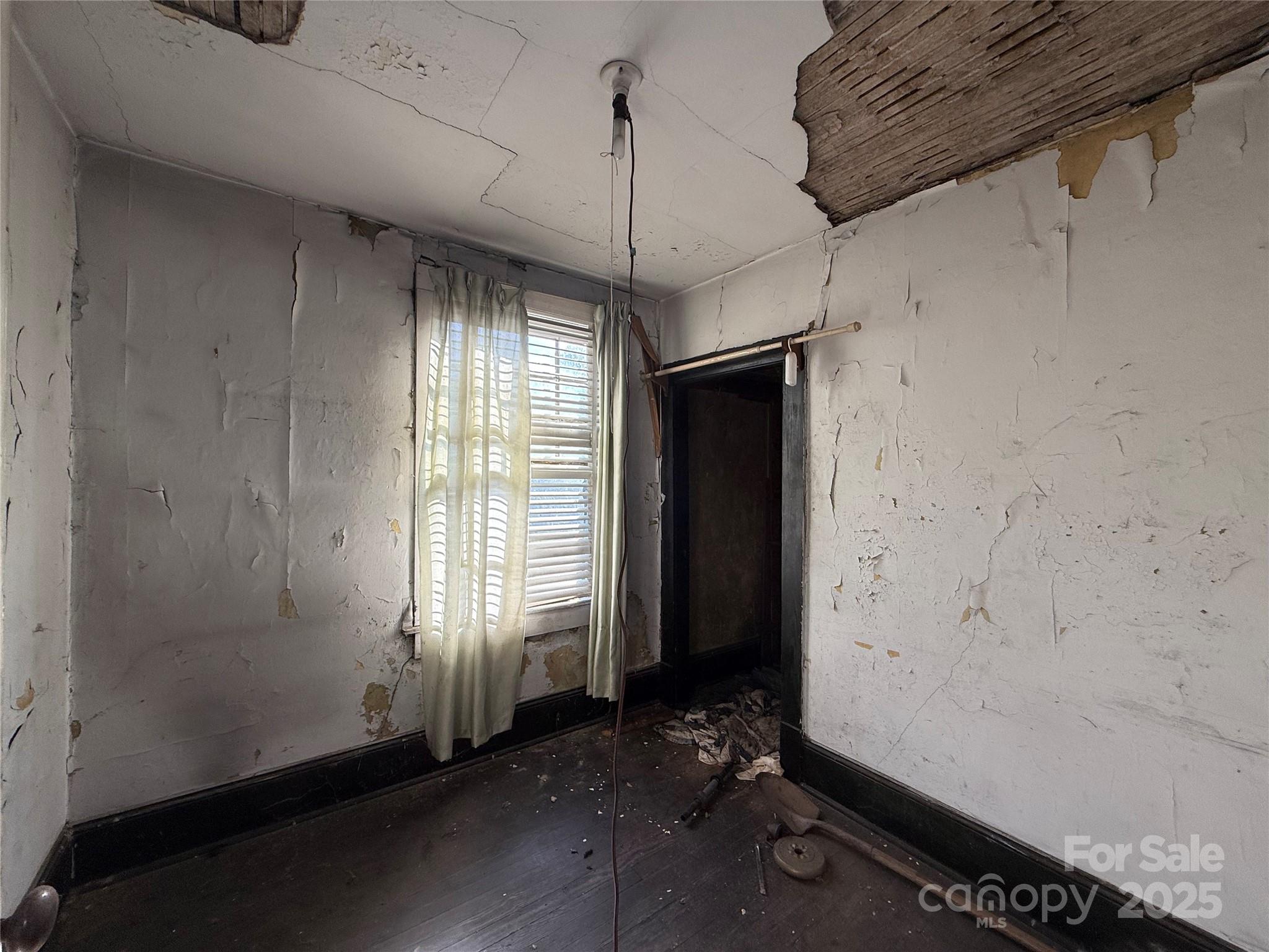 289 S French Broad Avenue Asheville NC 28801