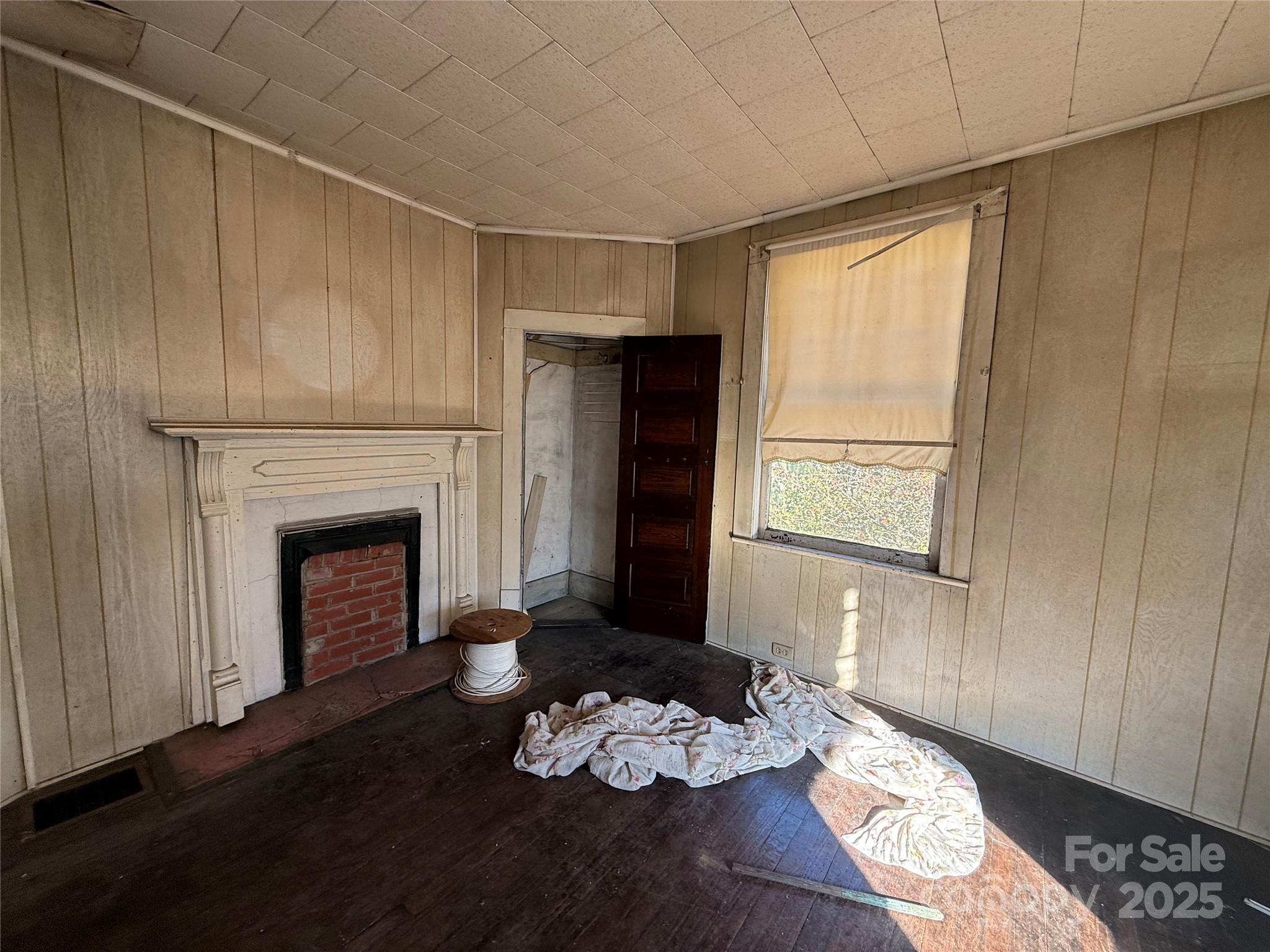 289 S French Broad Avenue Asheville NC 28801