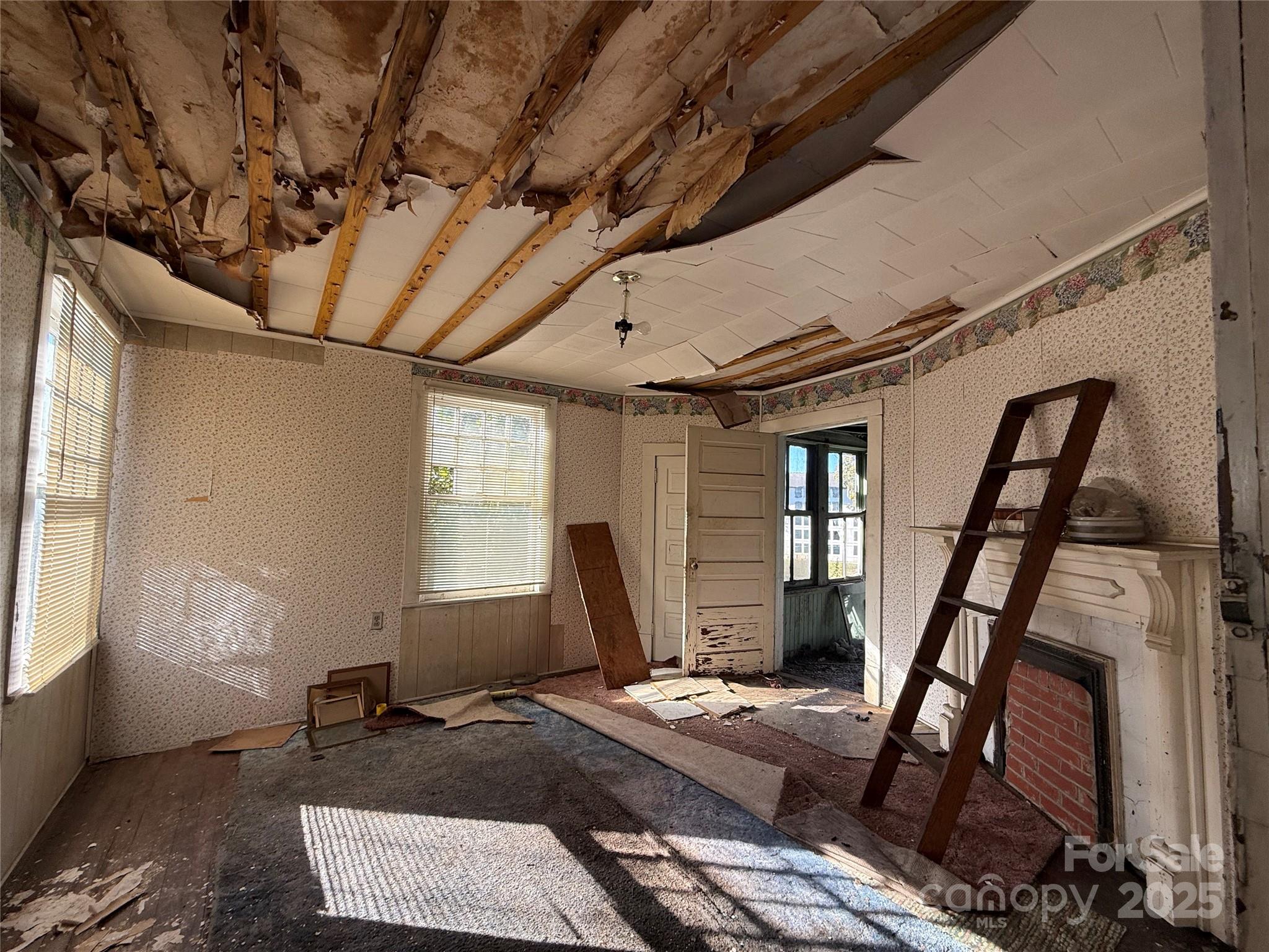 289 S French Broad Avenue Asheville NC 28801