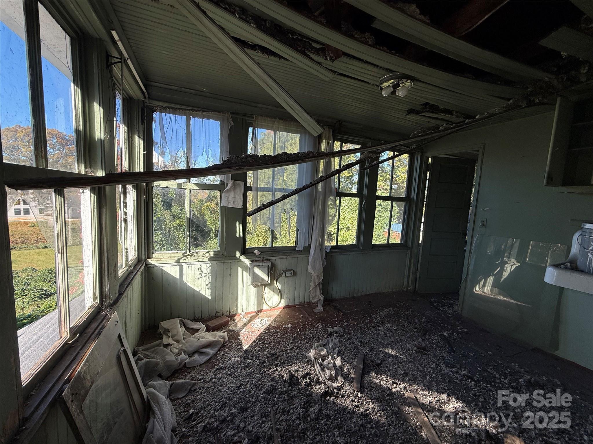 289 S French Broad Avenue Asheville NC 28801