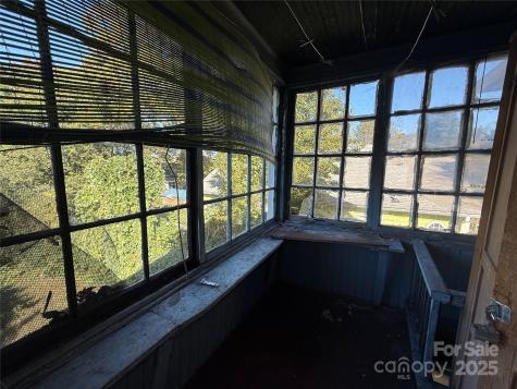 289 S French Broad Avenue Asheville NC 28801