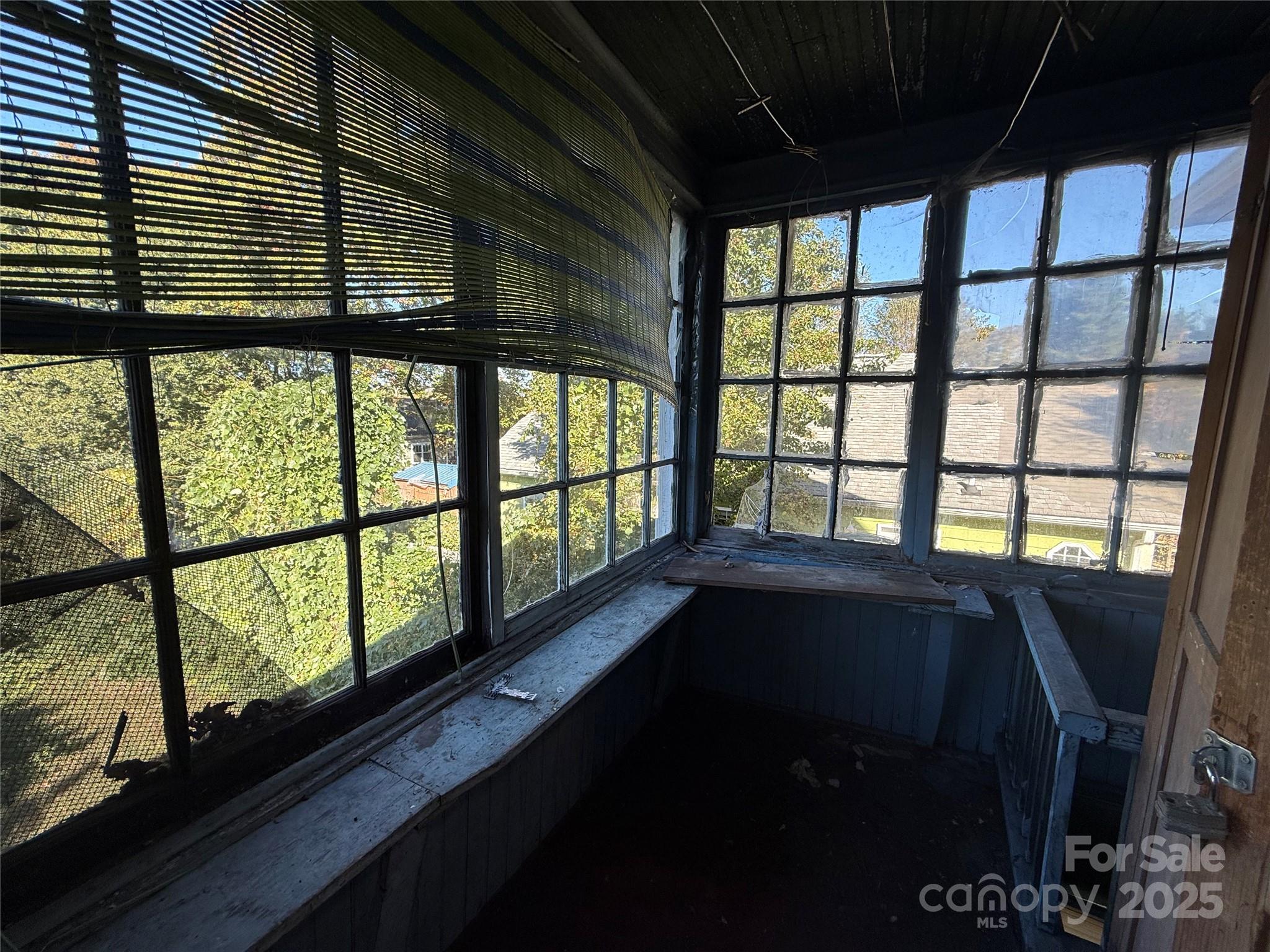 289 S French Broad Avenue Asheville NC 28801