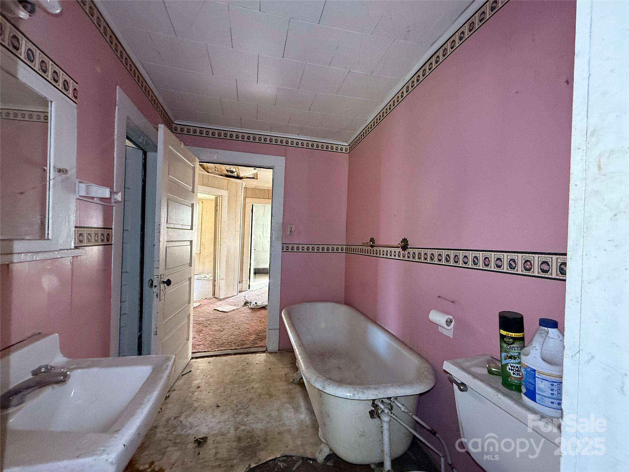 289 S French Broad Avenue Asheville NC 28801