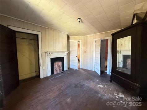 289 S French Broad Avenue Asheville NC 28801