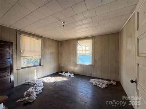 289 S French Broad Avenue Asheville NC 28801