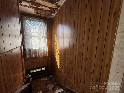 289 S French Broad Avenue Asheville NC 28801