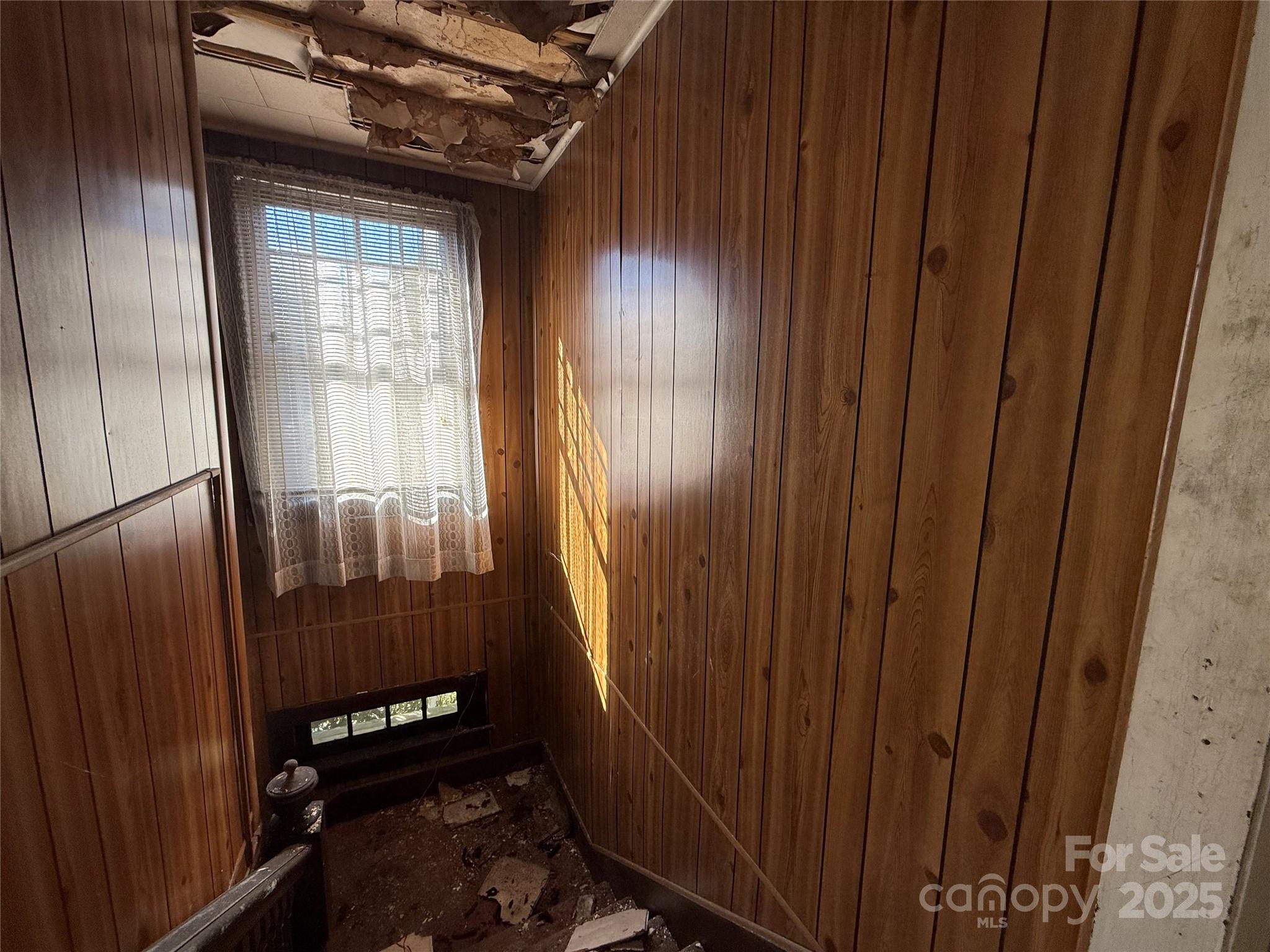 289 S French Broad Avenue Asheville NC 28801