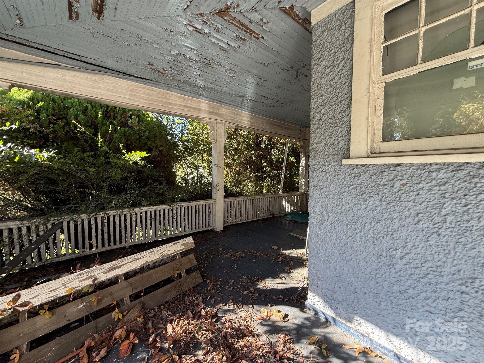 289 S French Broad Avenue Asheville NC 28801