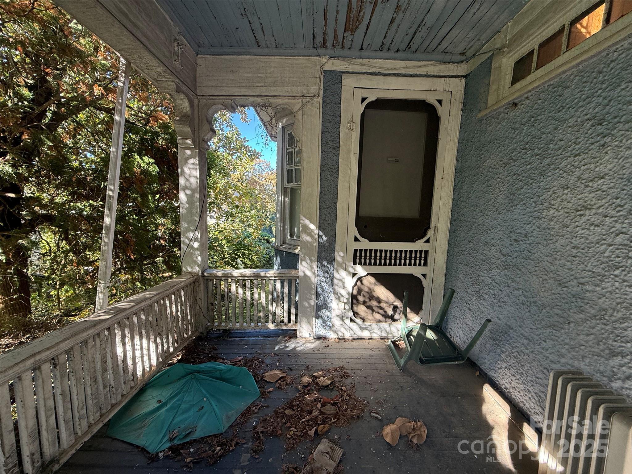 289 S French Broad Avenue Asheville NC 28801