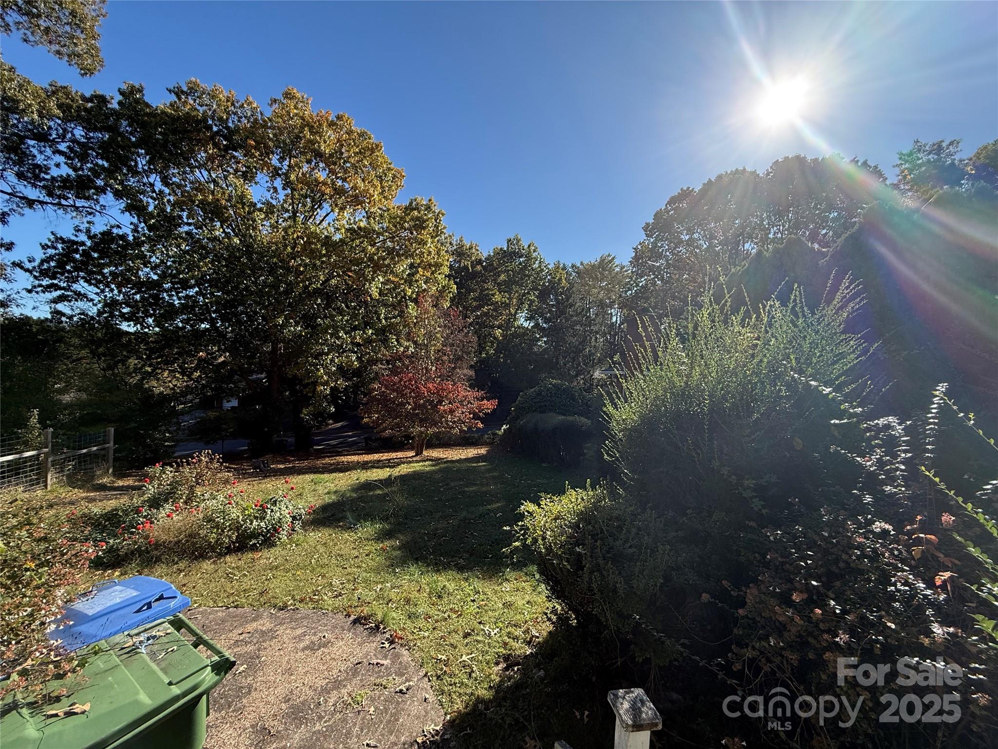 289 S French Broad Avenue Asheville NC 28801