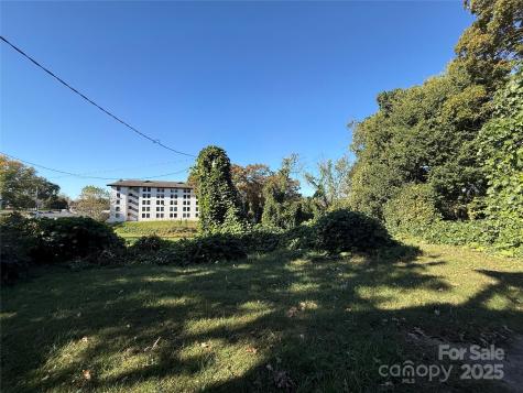 289 S French Broad Avenue Asheville NC 28801