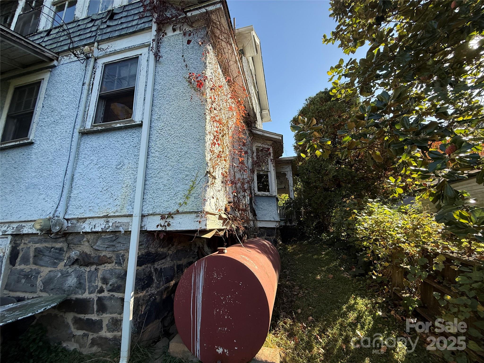 289 S French Broad Avenue Asheville NC 28801