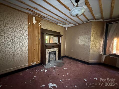 289 S French Broad Avenue Asheville NC 28801