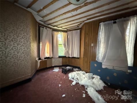 289 S French Broad Avenue Asheville NC 28801