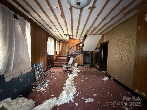 289 S French Broad Avenue Asheville NC 28801