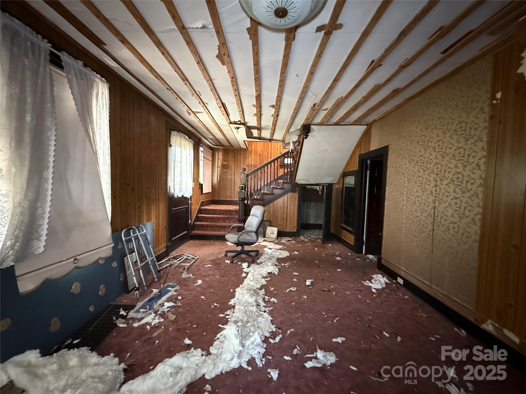 289 S French Broad Avenue Asheville NC 28801