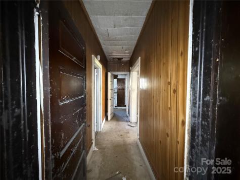 289 S French Broad Avenue Asheville NC 28801