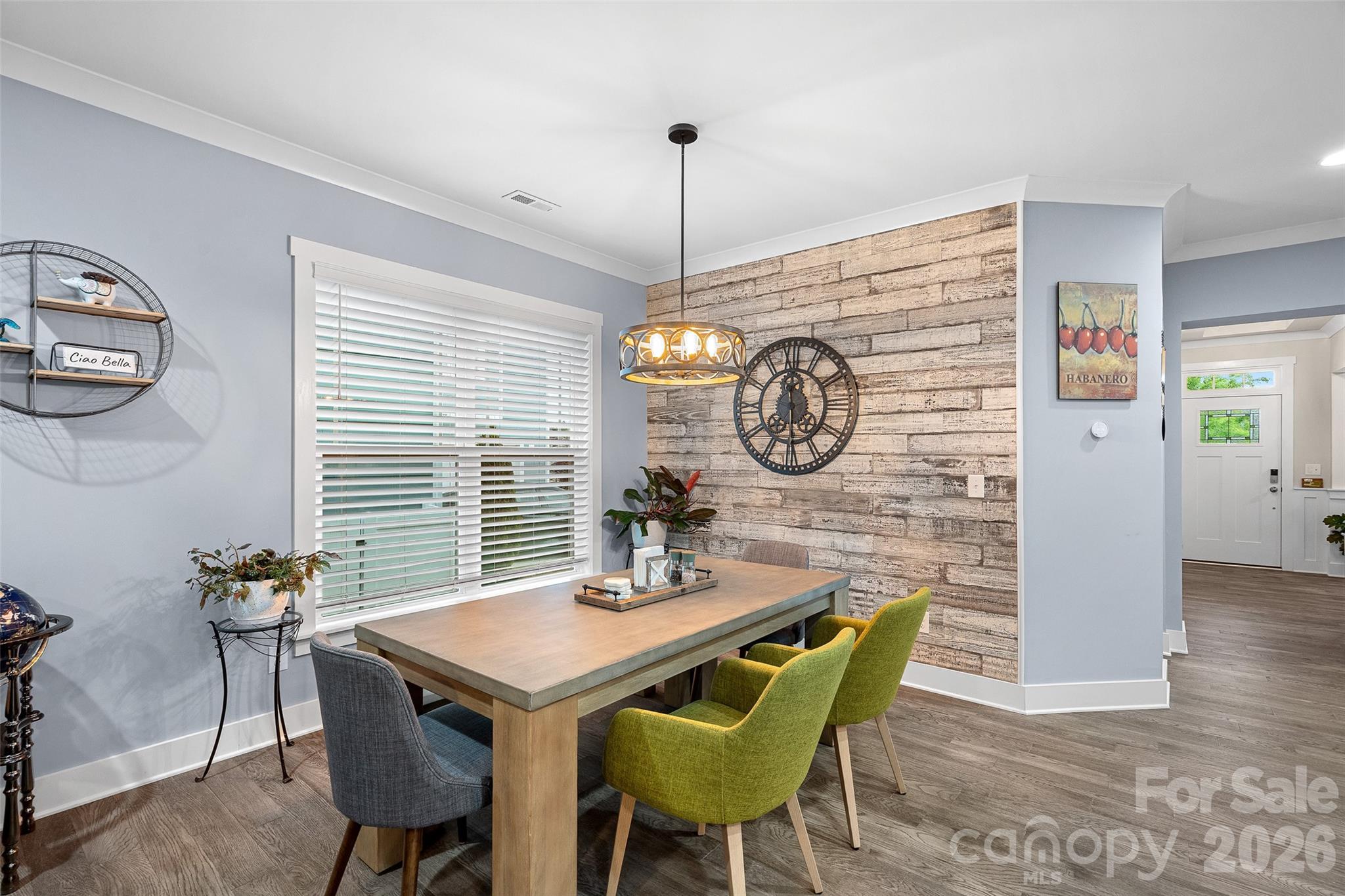 13319 Mcguffy Drive Huntersville NC 28078
