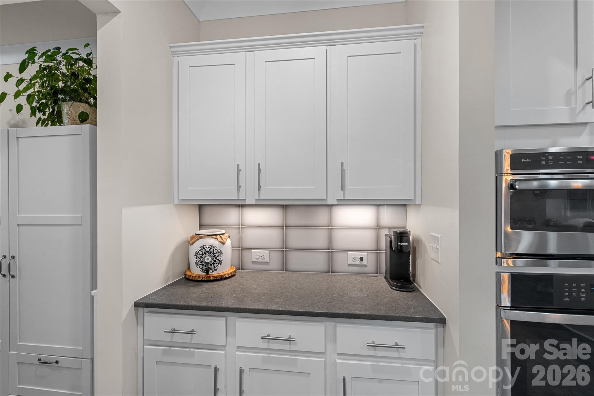 13319 Mcguffy Drive Huntersville NC 28078
