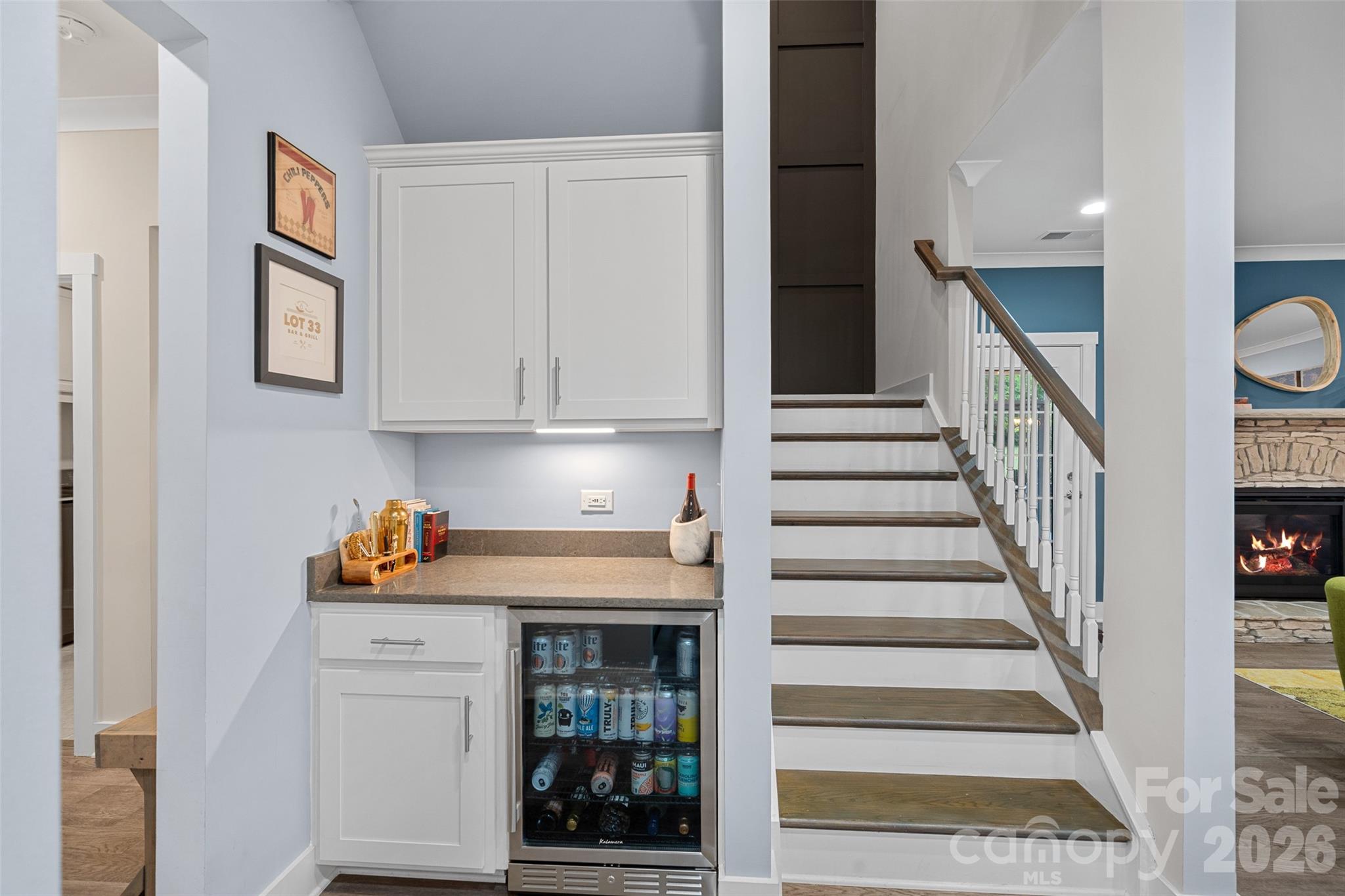 13319 Mcguffy Drive Huntersville NC 28078