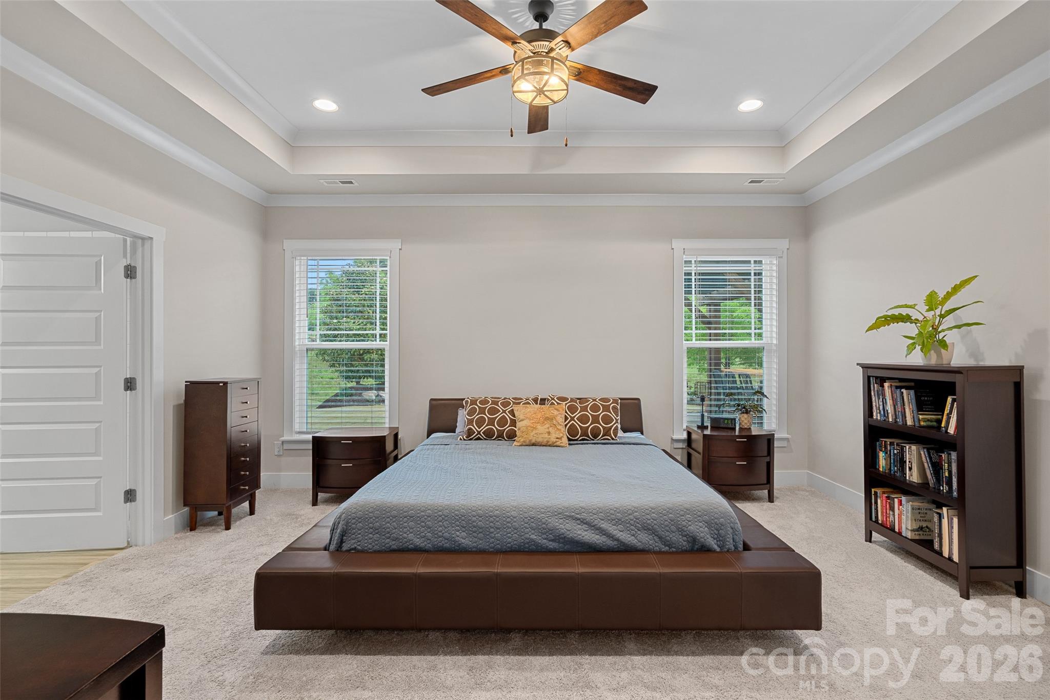 13319 Mcguffy Drive Huntersville NC 28078