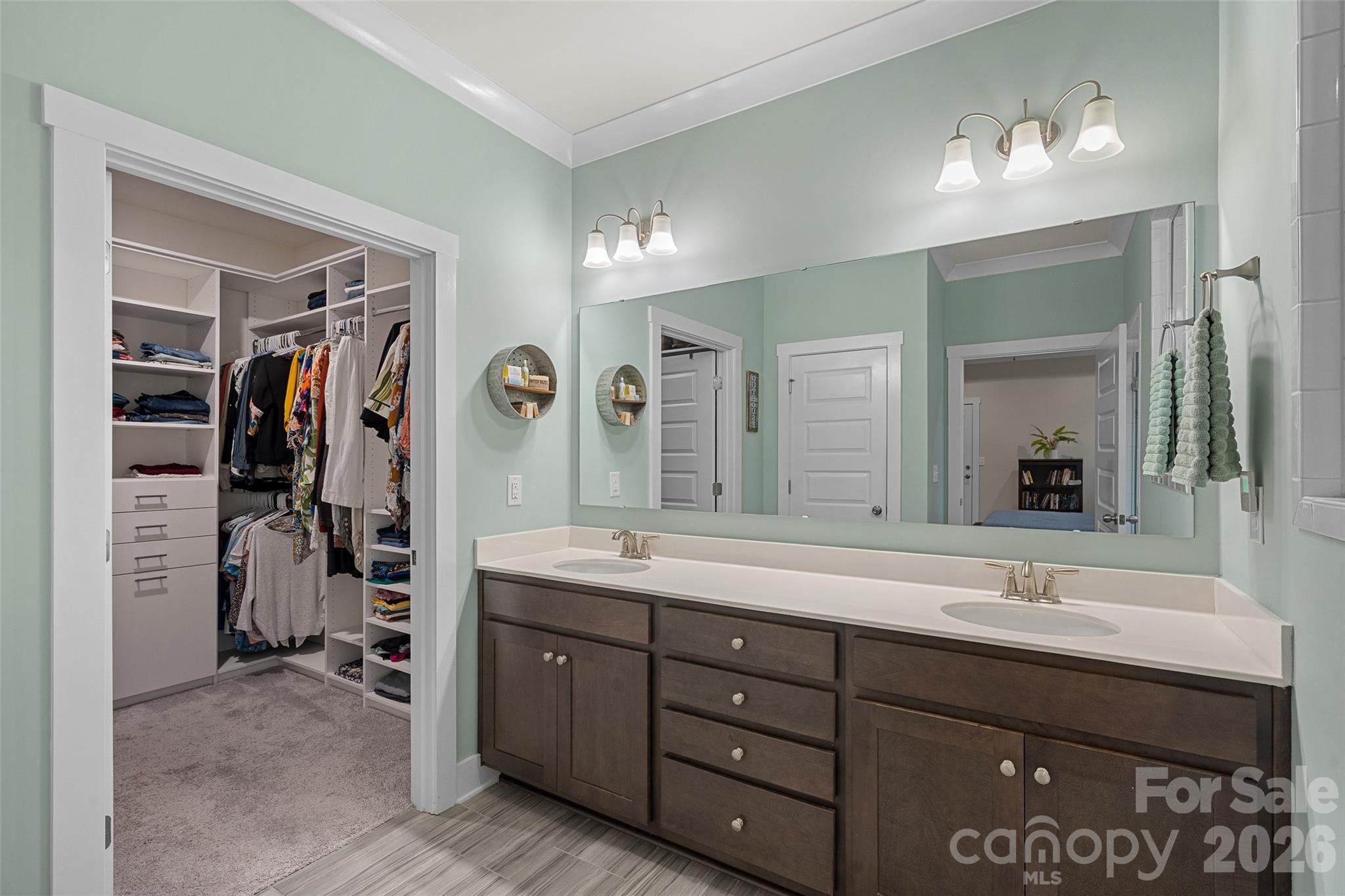 13319 Mcguffy Drive Huntersville NC 28078
