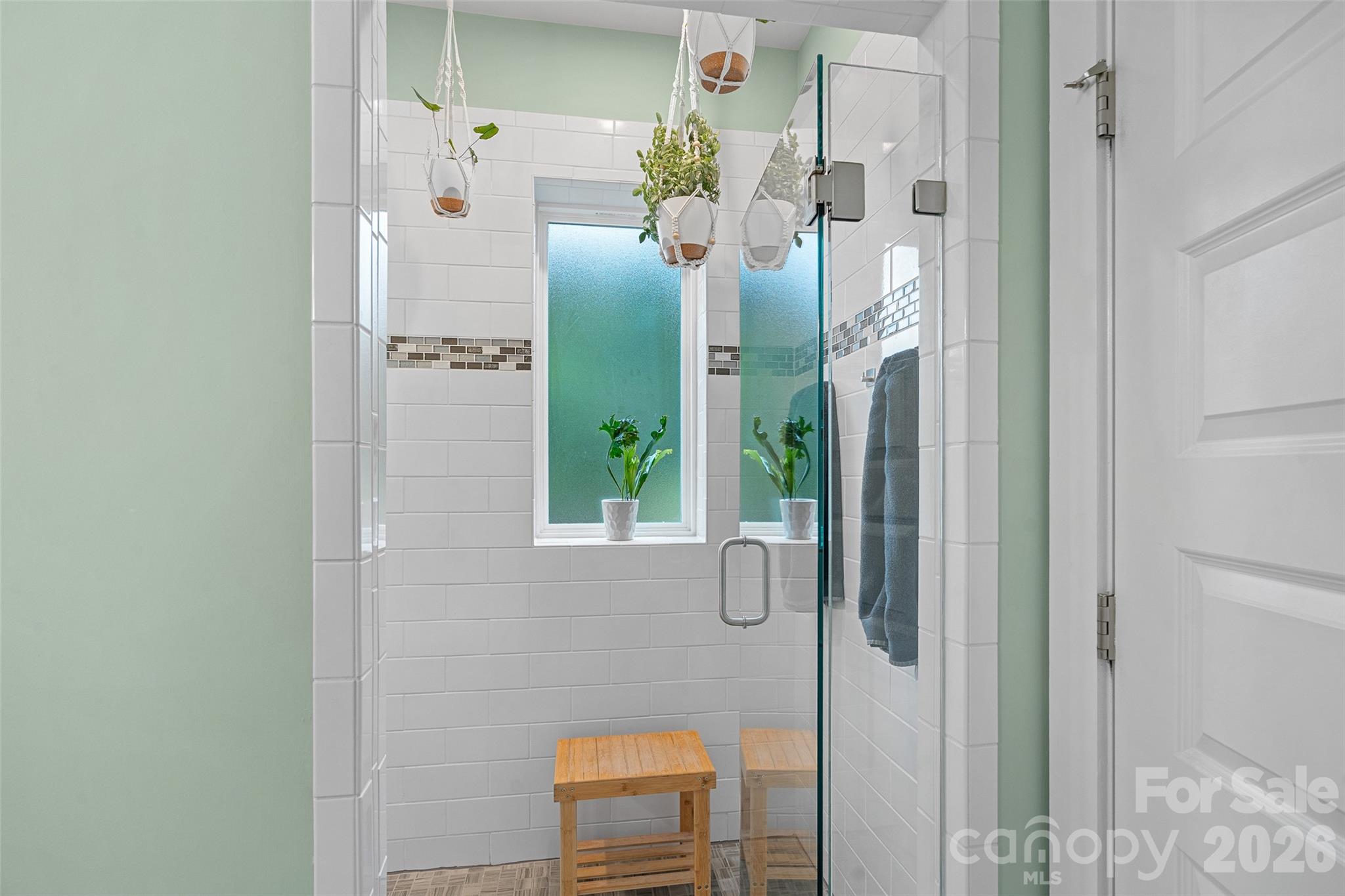 13319 Mcguffy Drive Huntersville NC 28078