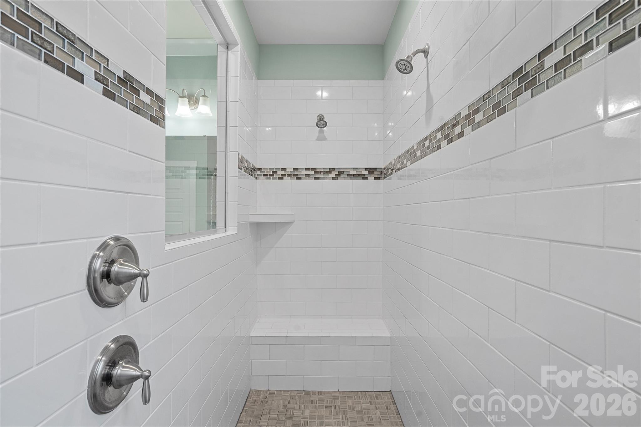 13319 Mcguffy Drive Huntersville NC 28078