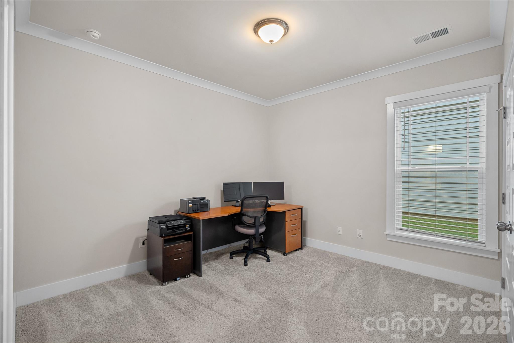 13319 Mcguffy Drive Huntersville NC 28078