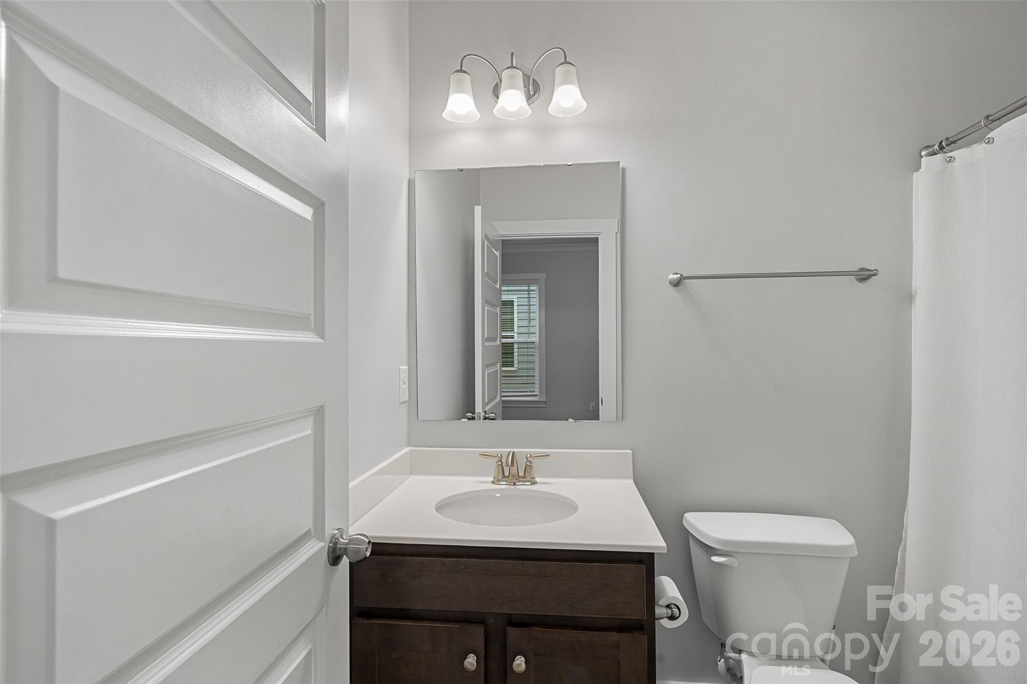 13319 Mcguffy Drive Huntersville NC 28078