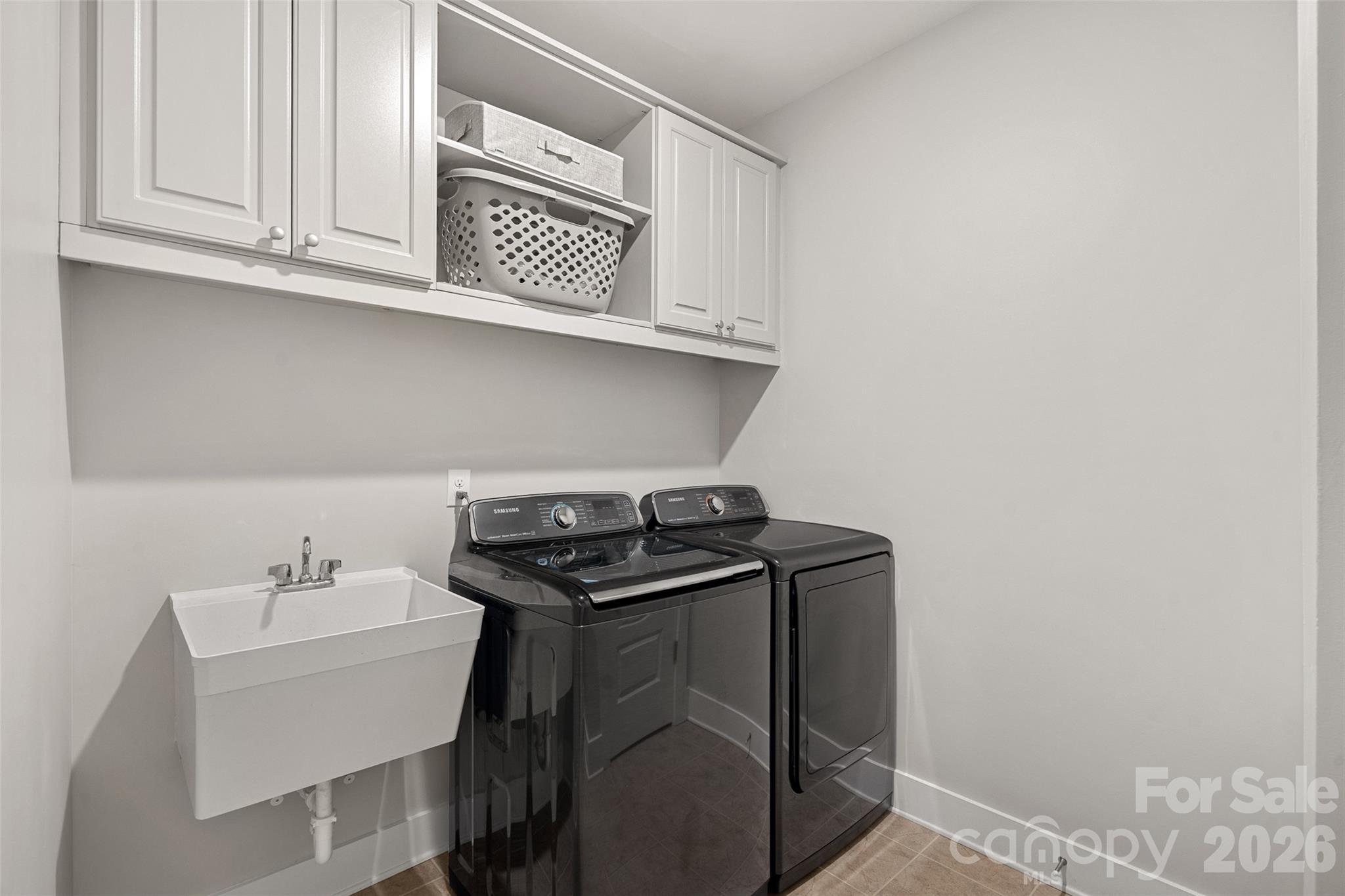13319 Mcguffy Drive Huntersville NC 28078
