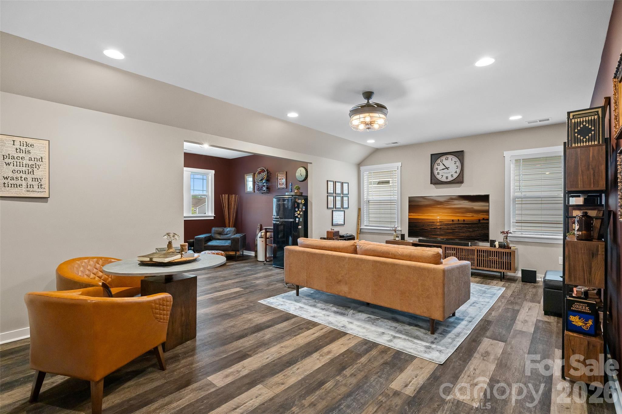 13319 Mcguffy Drive Huntersville NC 28078