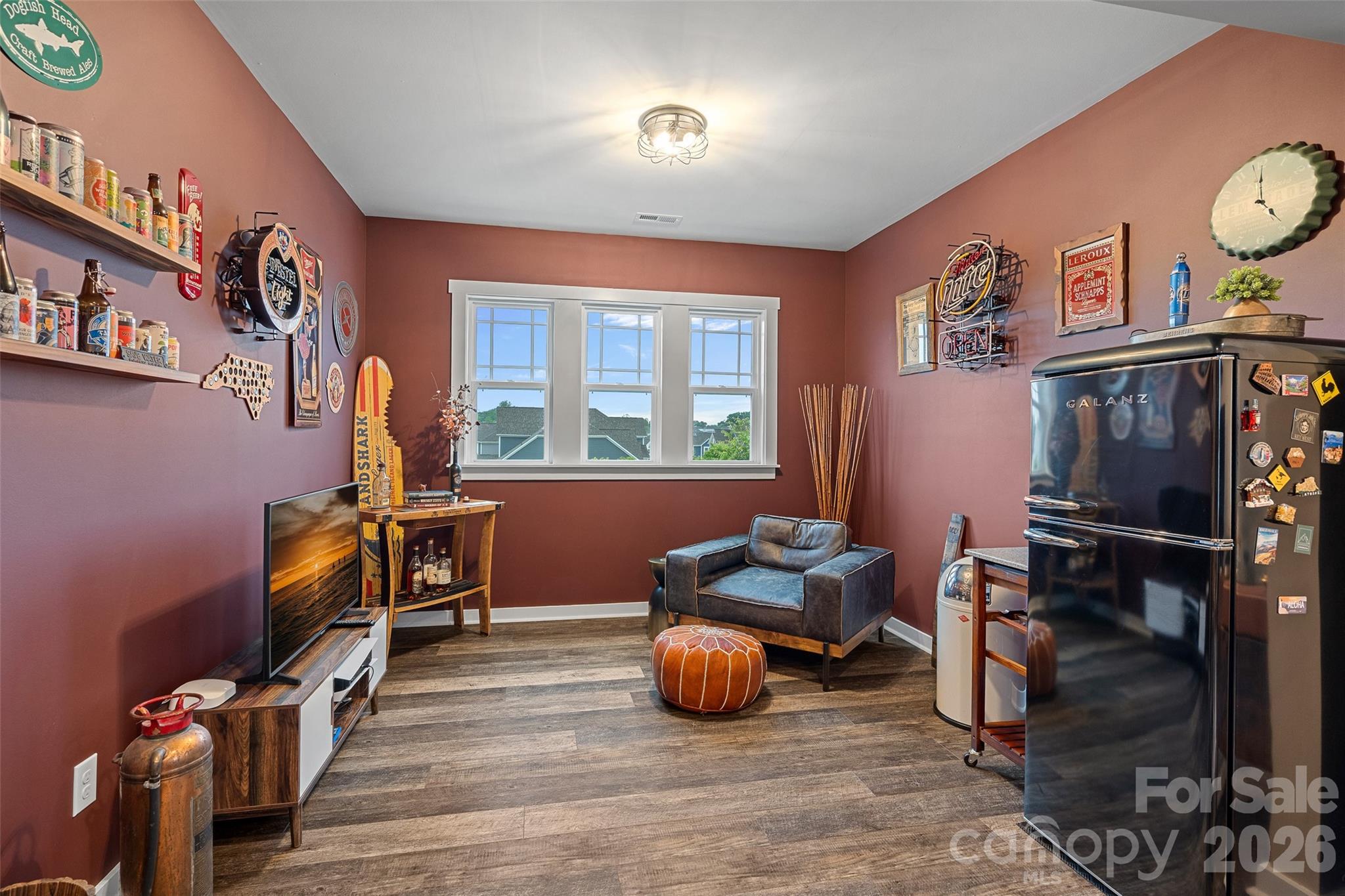 13319 Mcguffy Drive Huntersville NC 28078