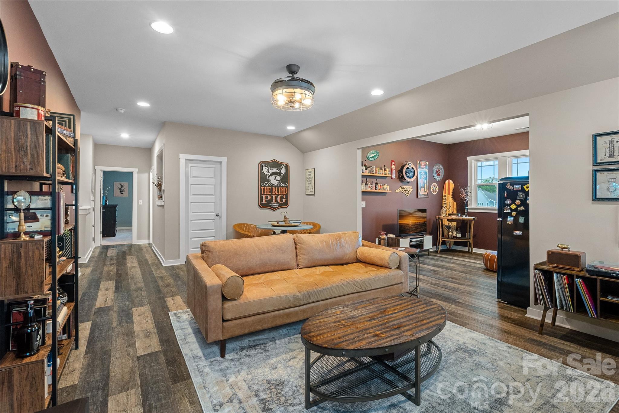 13319 Mcguffy Drive Huntersville NC 28078