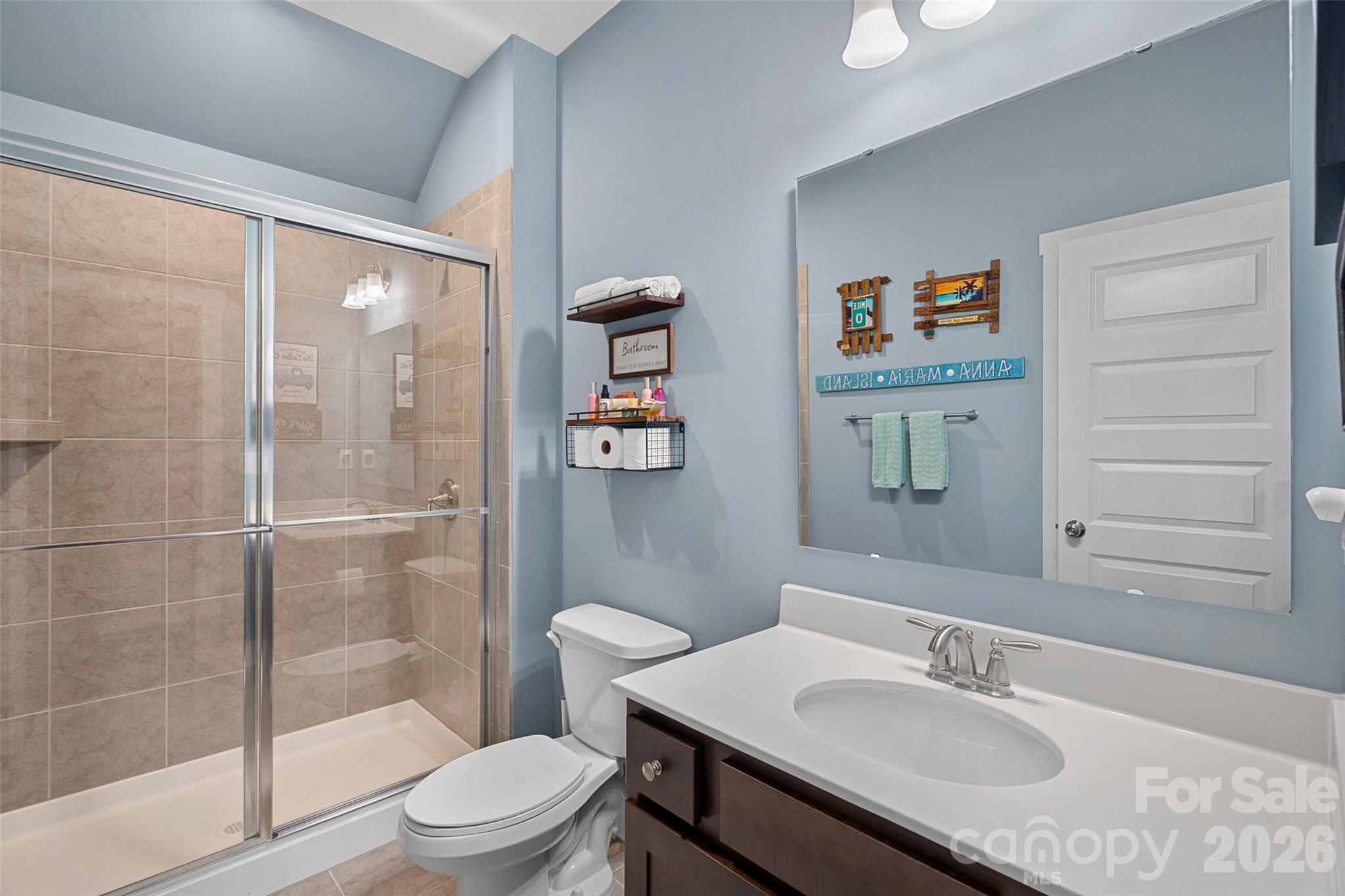 13319 Mcguffy Drive Huntersville NC 28078