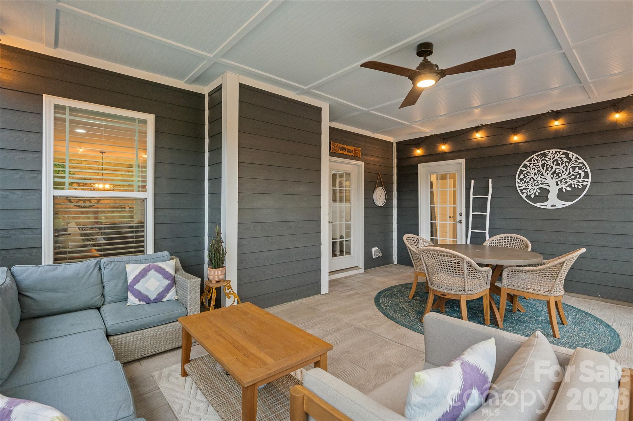 13319 Mcguffy Drive Huntersville NC 28078