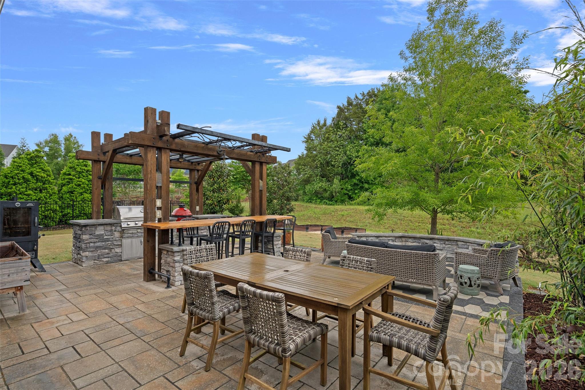 13319 Mcguffy Drive Huntersville NC 28078