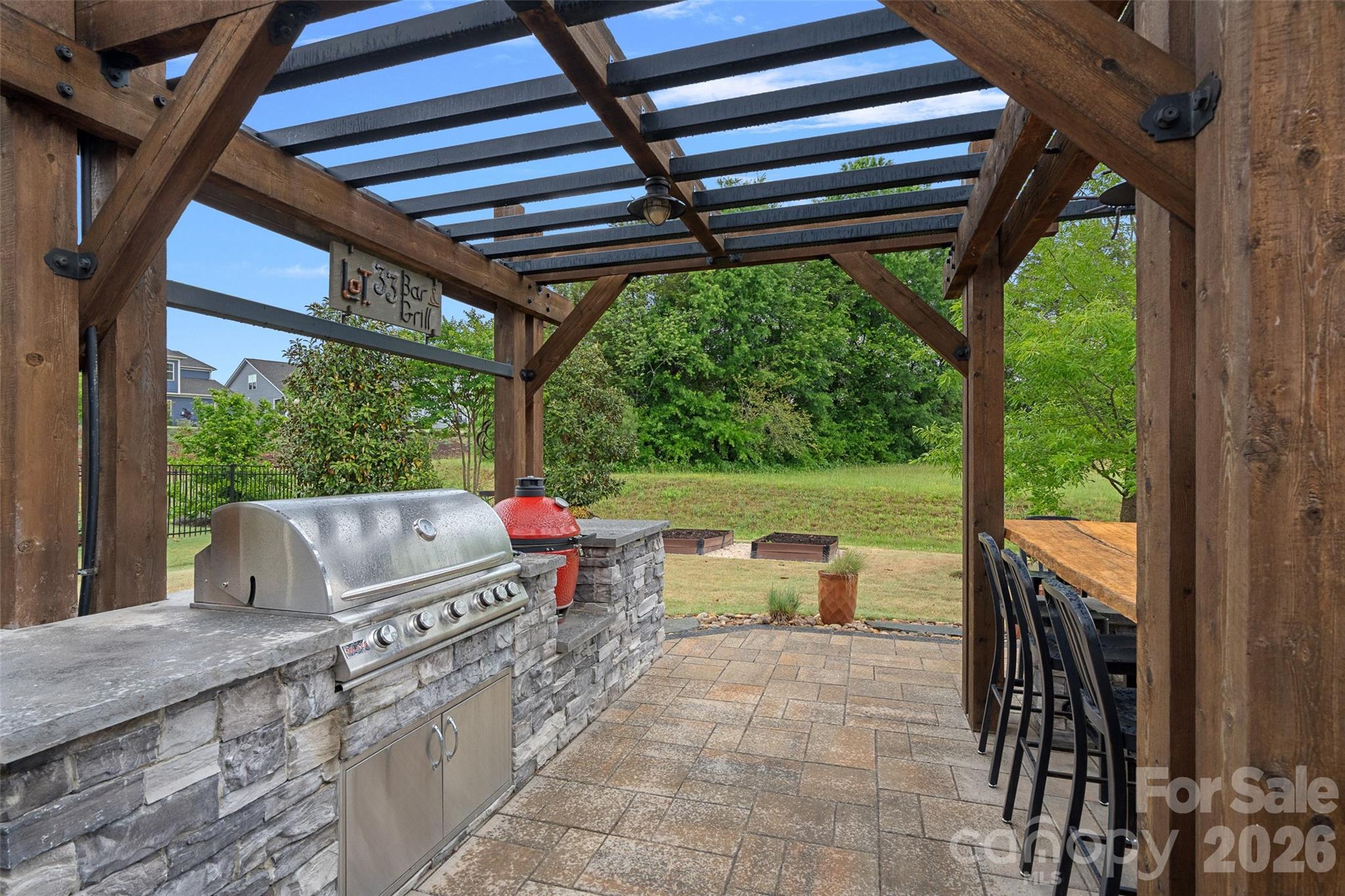 13319 Mcguffy Drive Huntersville NC 28078