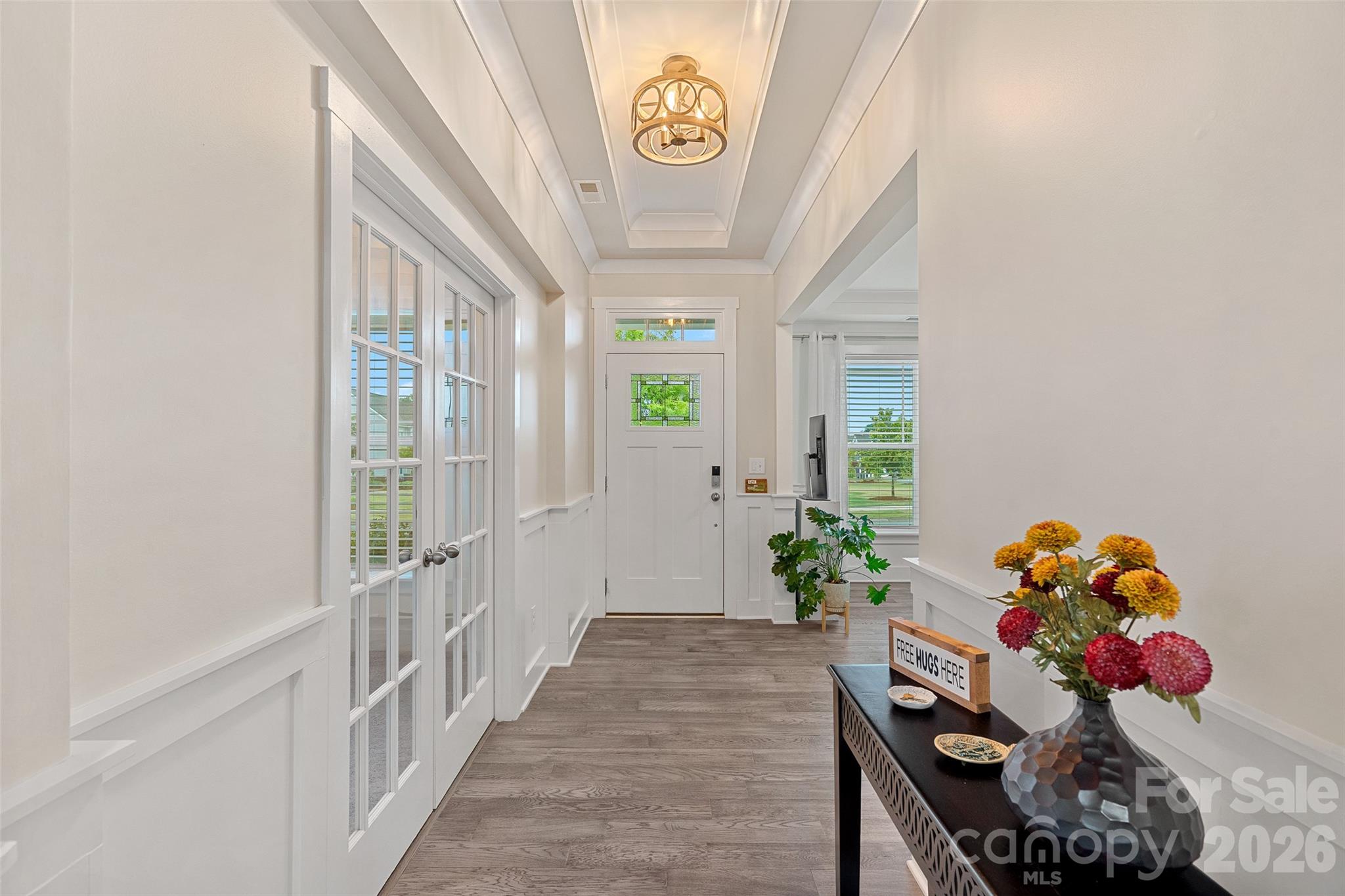 13319 Mcguffy Drive Huntersville NC 28078