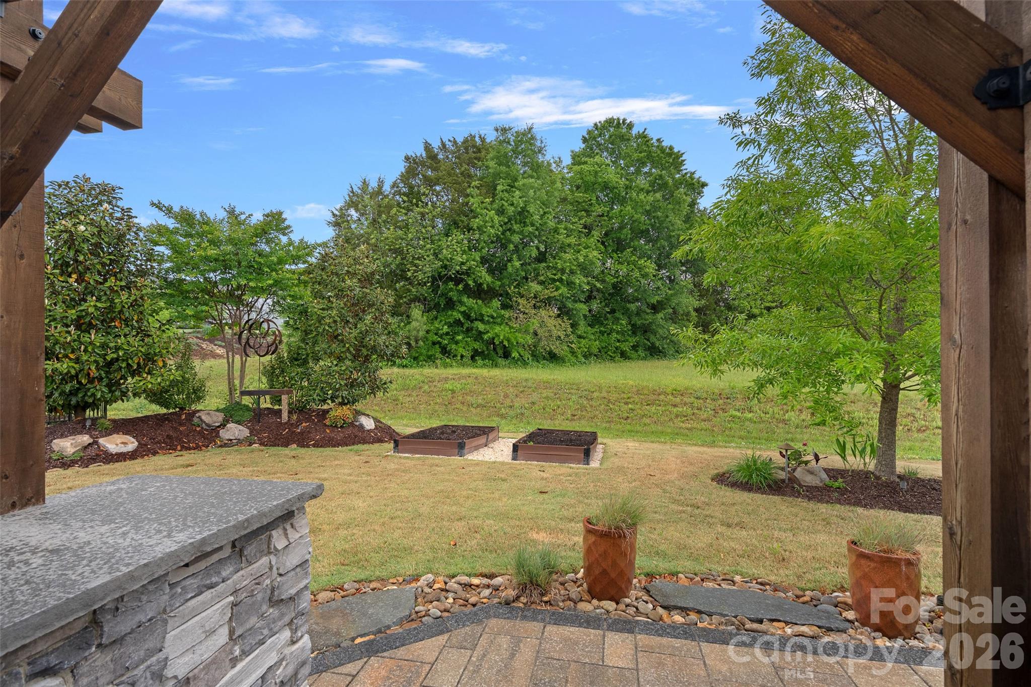 13319 Mcguffy Drive Huntersville NC 28078