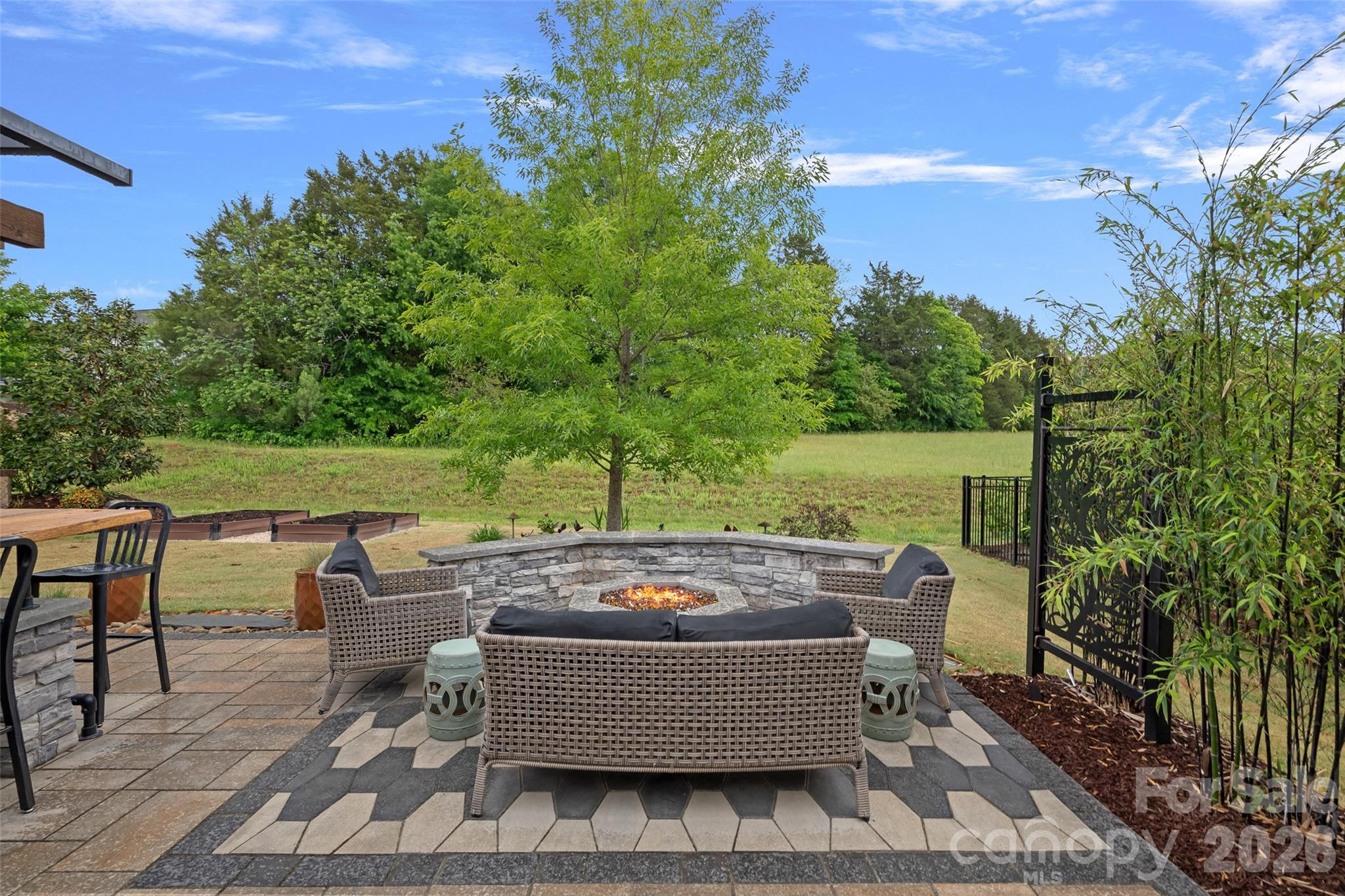 13319 Mcguffy Drive Huntersville NC 28078