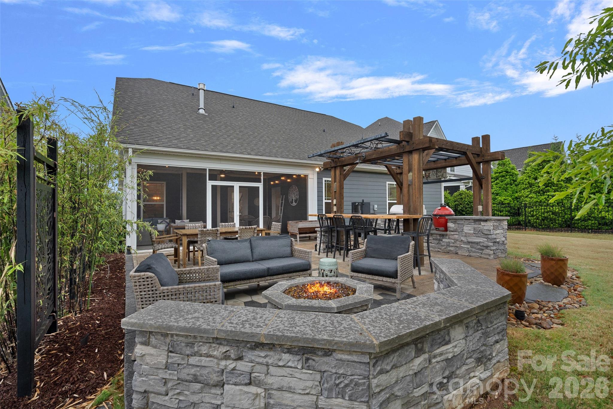 13319 Mcguffy Drive Huntersville NC 28078