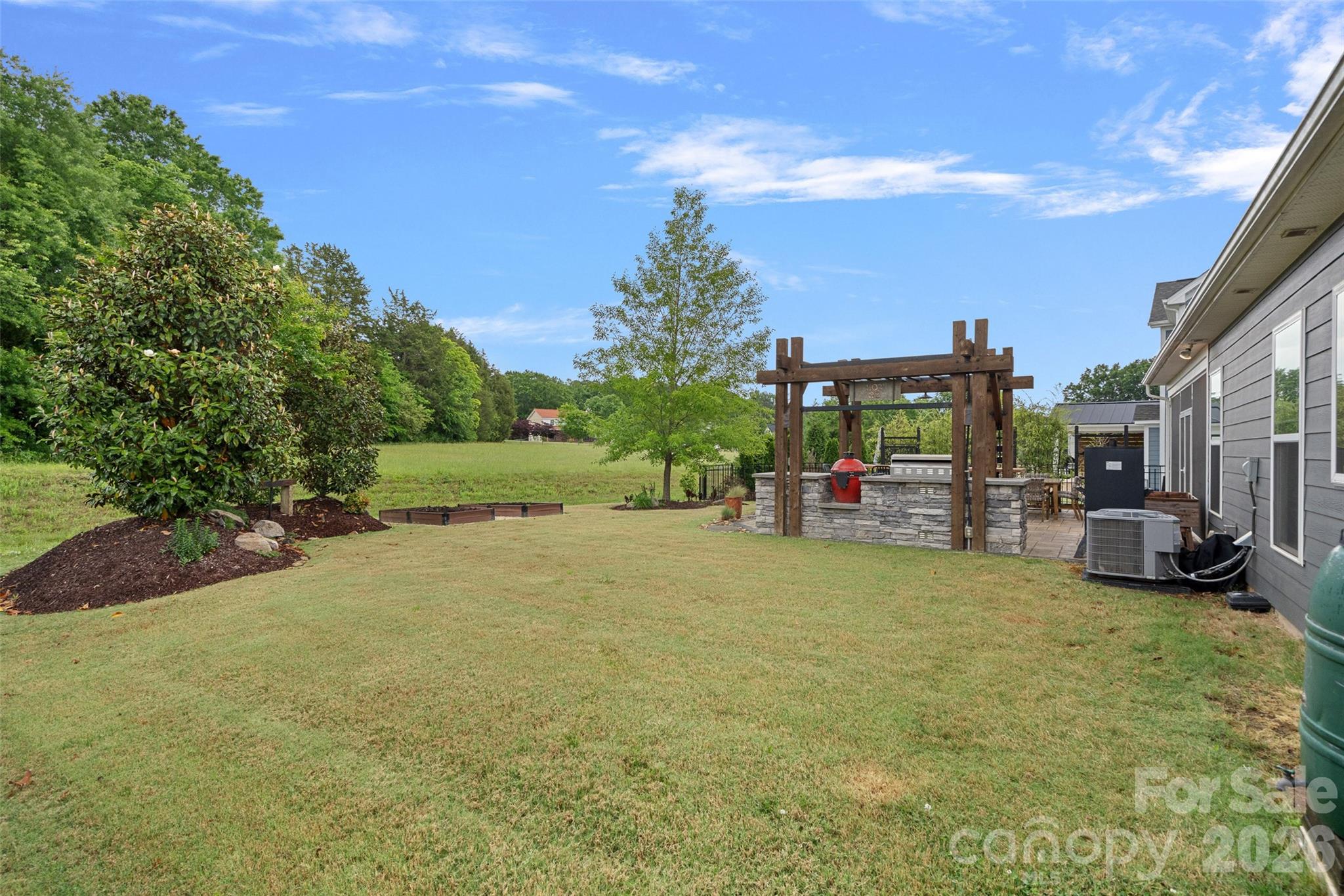 13319 Mcguffy Drive Huntersville NC 28078