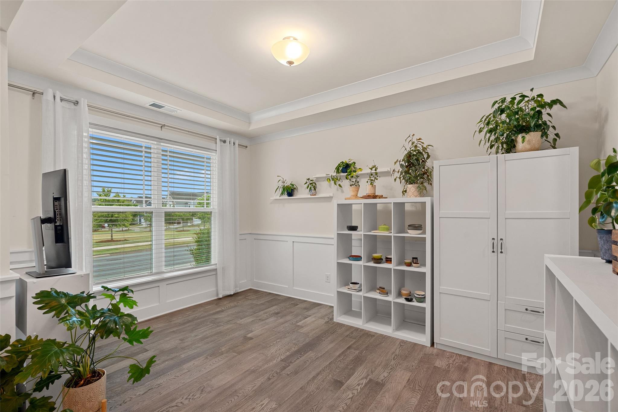 13319 Mcguffy Drive Huntersville NC 28078
