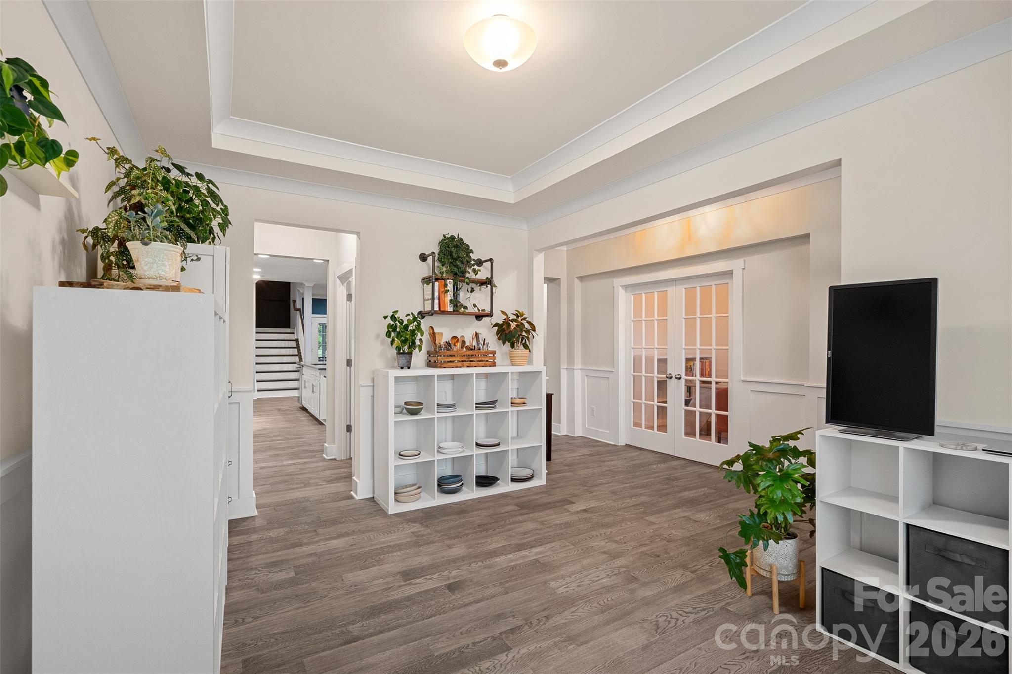 13319 Mcguffy Drive Huntersville NC 28078