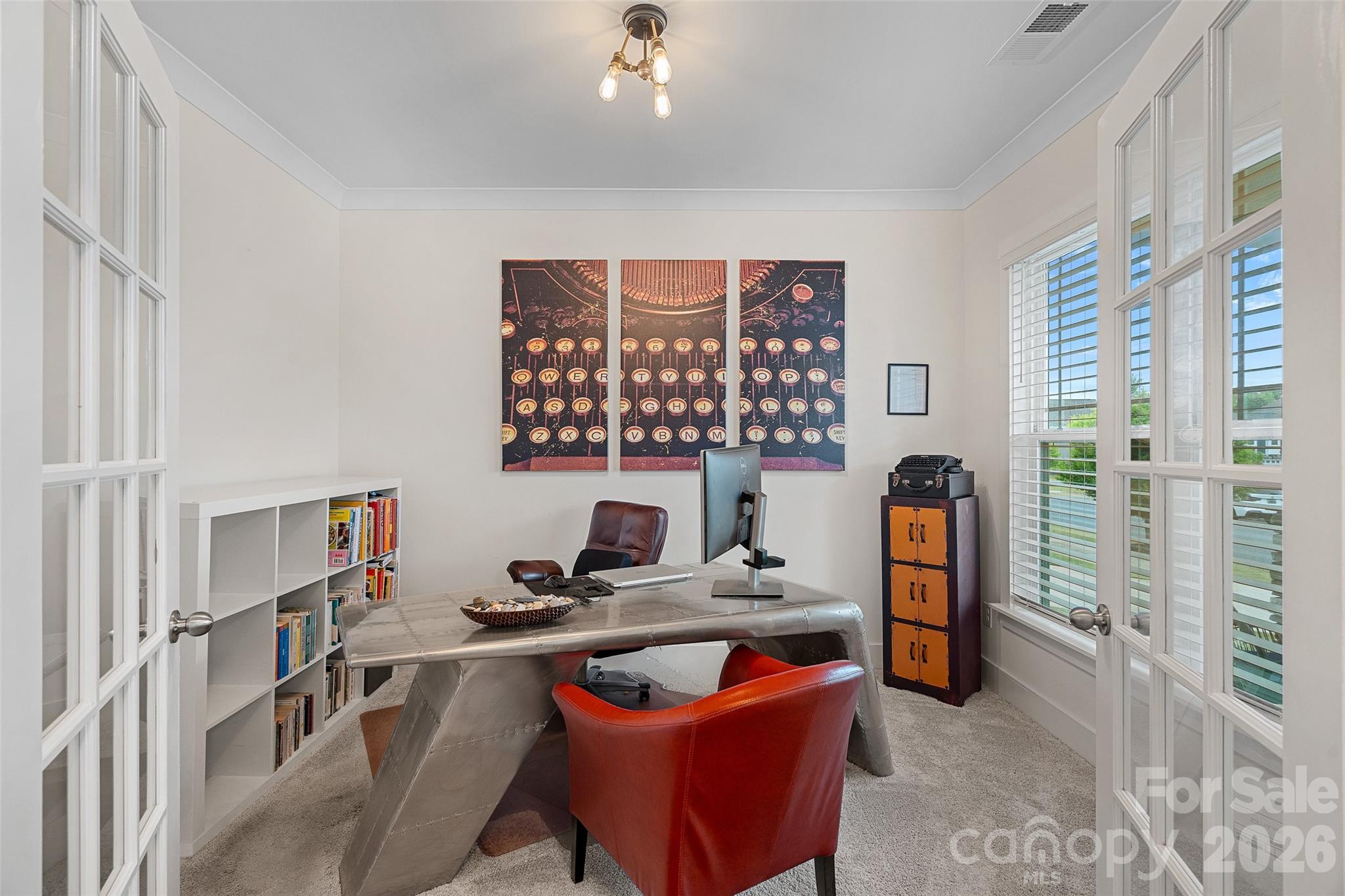 13319 Mcguffy Drive Huntersville NC 28078