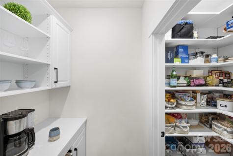 4120 Spring Cove Way Belmont NC 28012