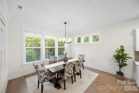 4120 Spring Cove Way Belmont NC 28012