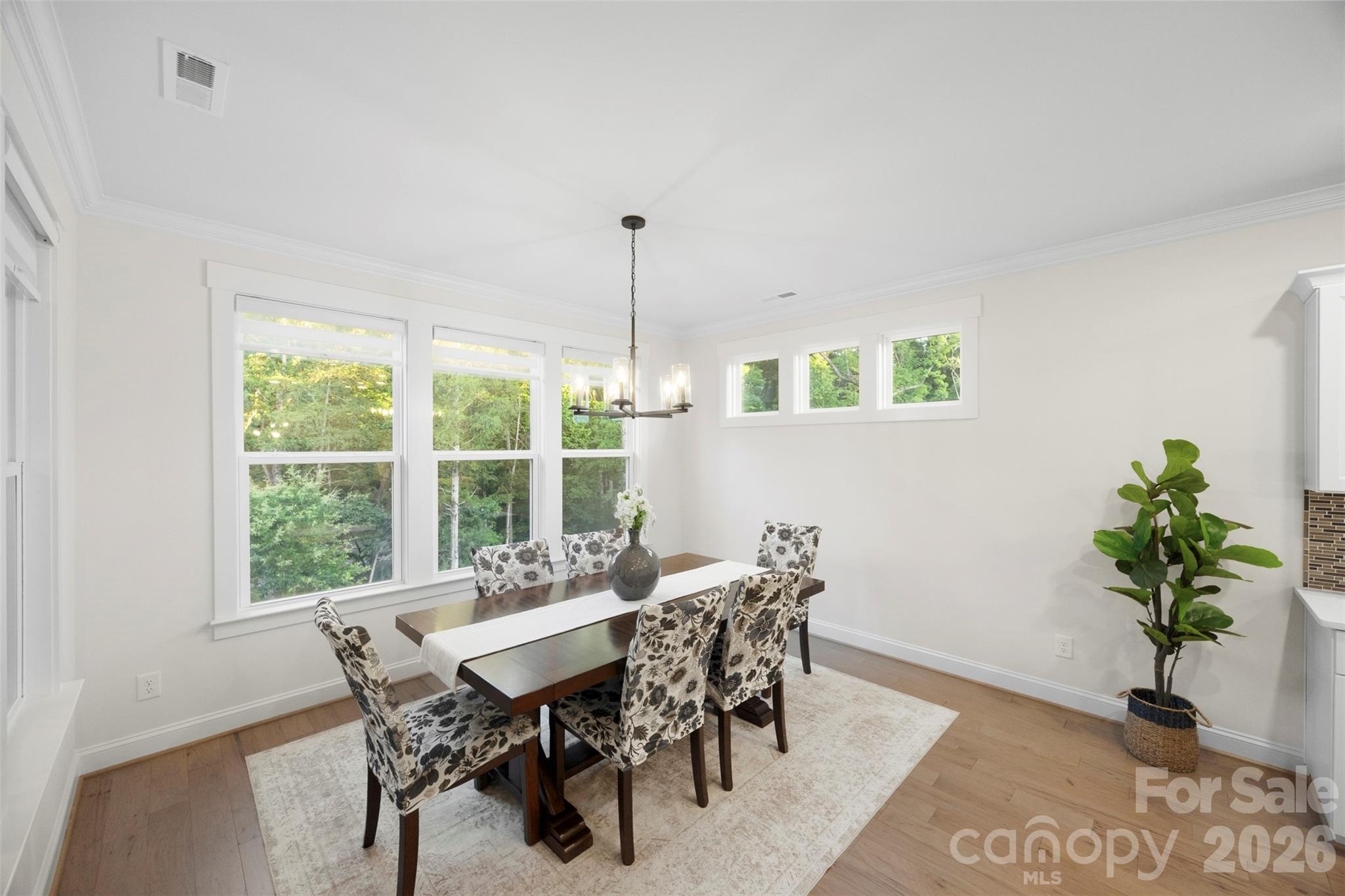 4120 Spring Cove Way Belmont NC 28012