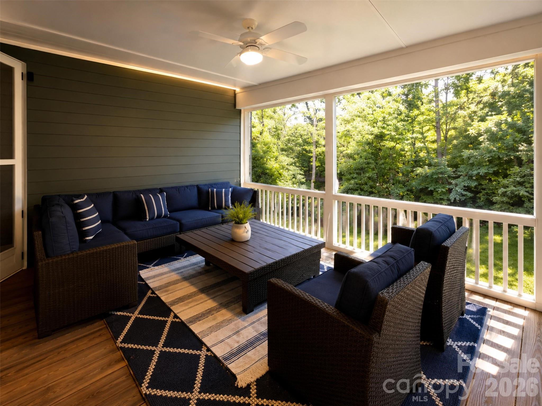 4120 Spring Cove Way Belmont NC 28012